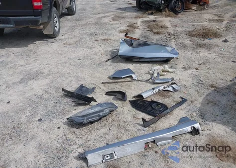 2019 Honda Civic Ex из США, поврежденный, VIN SHHFK7H65KU218301